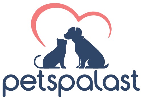 Petspalast